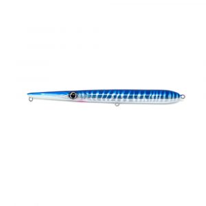 Stylo 150