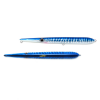 Stylo 150 - stylo150 - wahoo - 15-g-2 - 15-cm