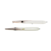 Stylo 150 - stylo150 - white - 15-g-2 - 15-cm