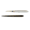 Stylo 210 - stylo210 - barracuda - 31-g - 21-cm