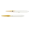 Stylo 210 - stylo210 - golden-head - 31-g - 21-cm