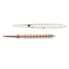 Stylo 210 - stylo210 - kuda-albino - 31-g - 21-cm