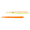 Stylo 210 - stylo210 - kuda-killer - 31-g - 21-cm