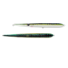 Stylo 210 - stylo210 - mackerel - 31-g - 21-cm