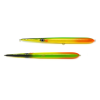 Stylo 210 - stylo210 - parrot - 31-g - 21-cm