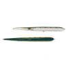 Stylo 210 - stylo210 - sardine - 31-g - 21-cm