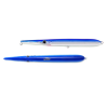 Stylo 150 - stylo150 - blue - 15-g-2 - 15-cm
