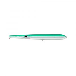 Stylo 240