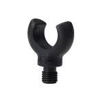 X-Lite Rod Grips - small - 1