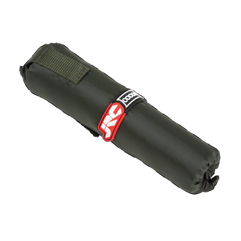 Cocoon 2G Net Float