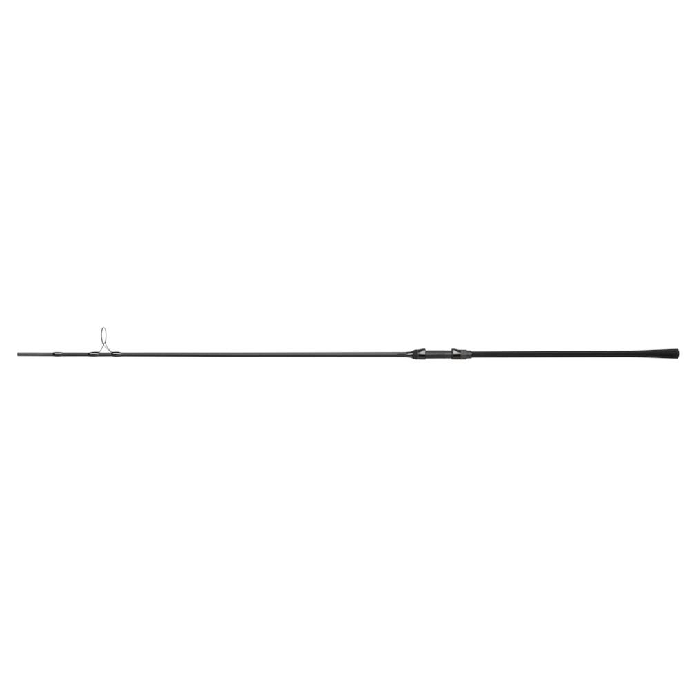 Cocoon 2G Rod