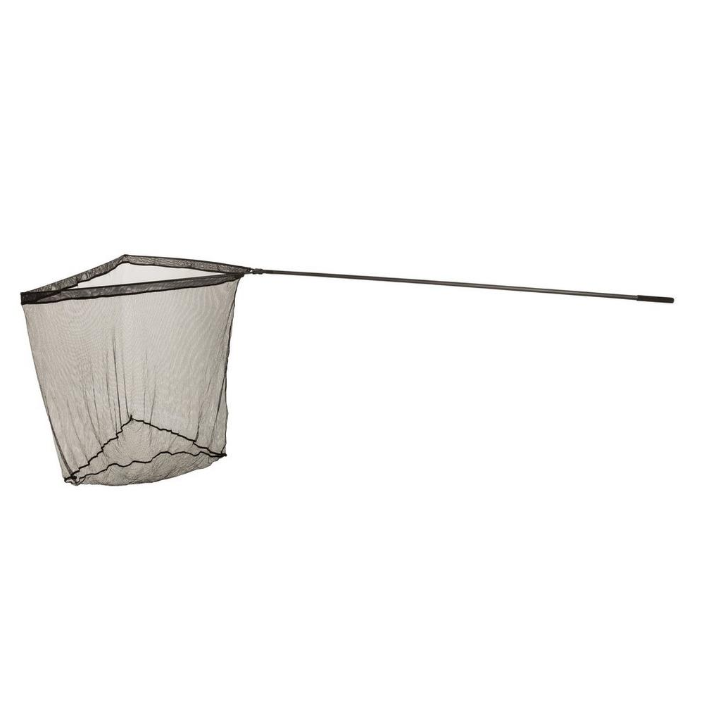 Defender landing Net 42inch