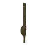 Defender Padded Rod Sleeve - 10-ft - 540-g