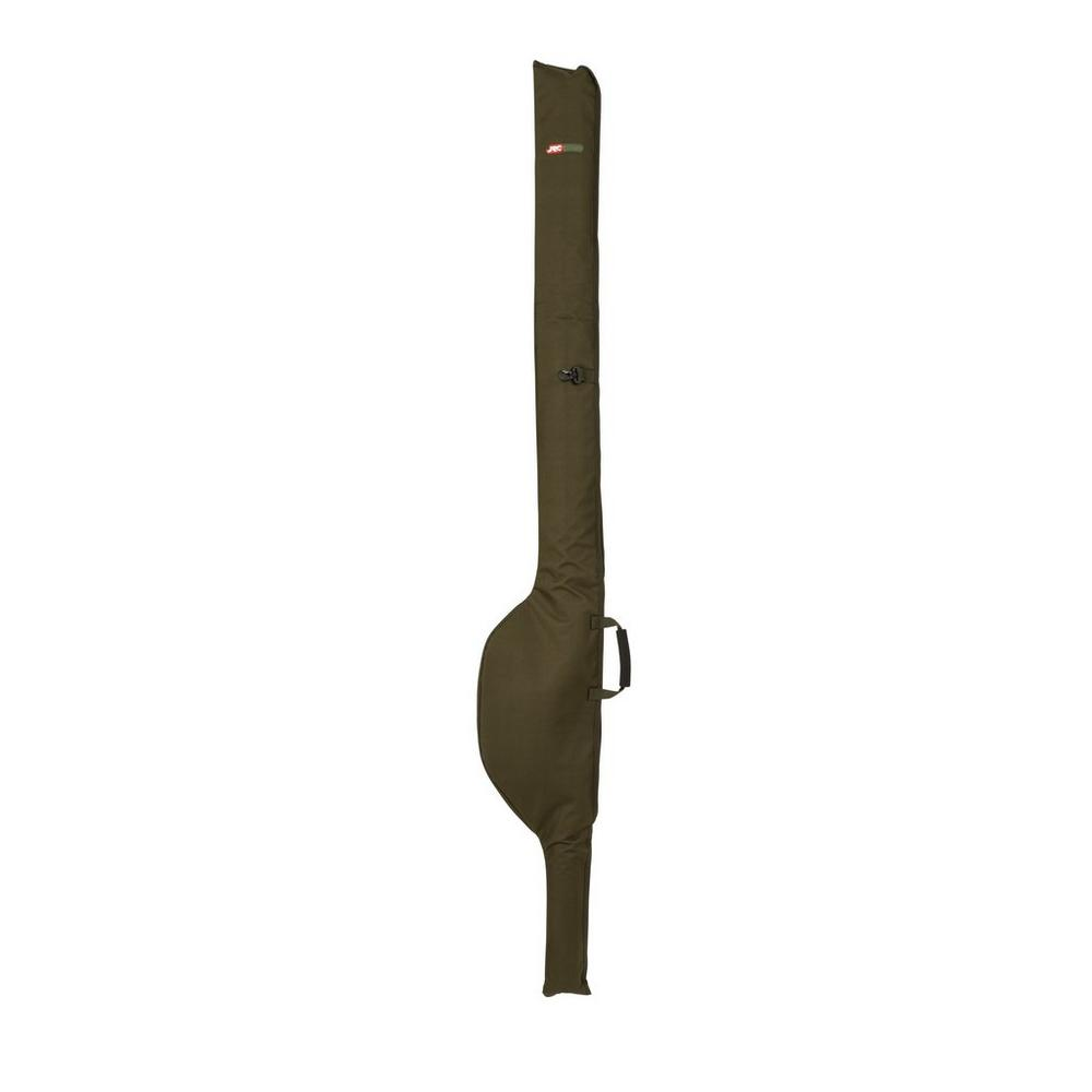 Defender Padded Rod Sleeve
