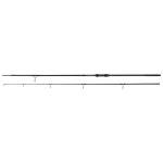 Defender Rod - 10-ft-3-00-lb - 3-00-m - 2 - 1-54-m
