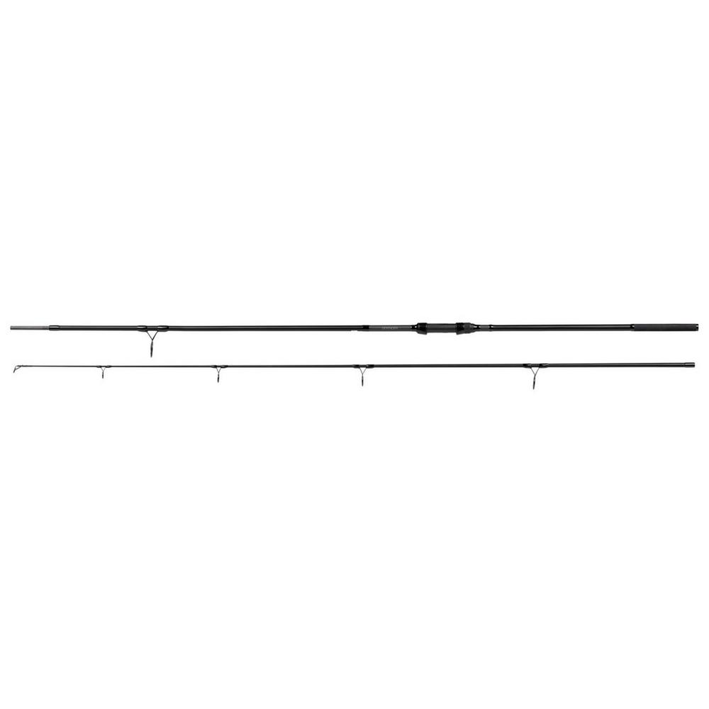 Defender Rod