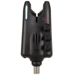 Radar C4 Alarm - red - 110-g