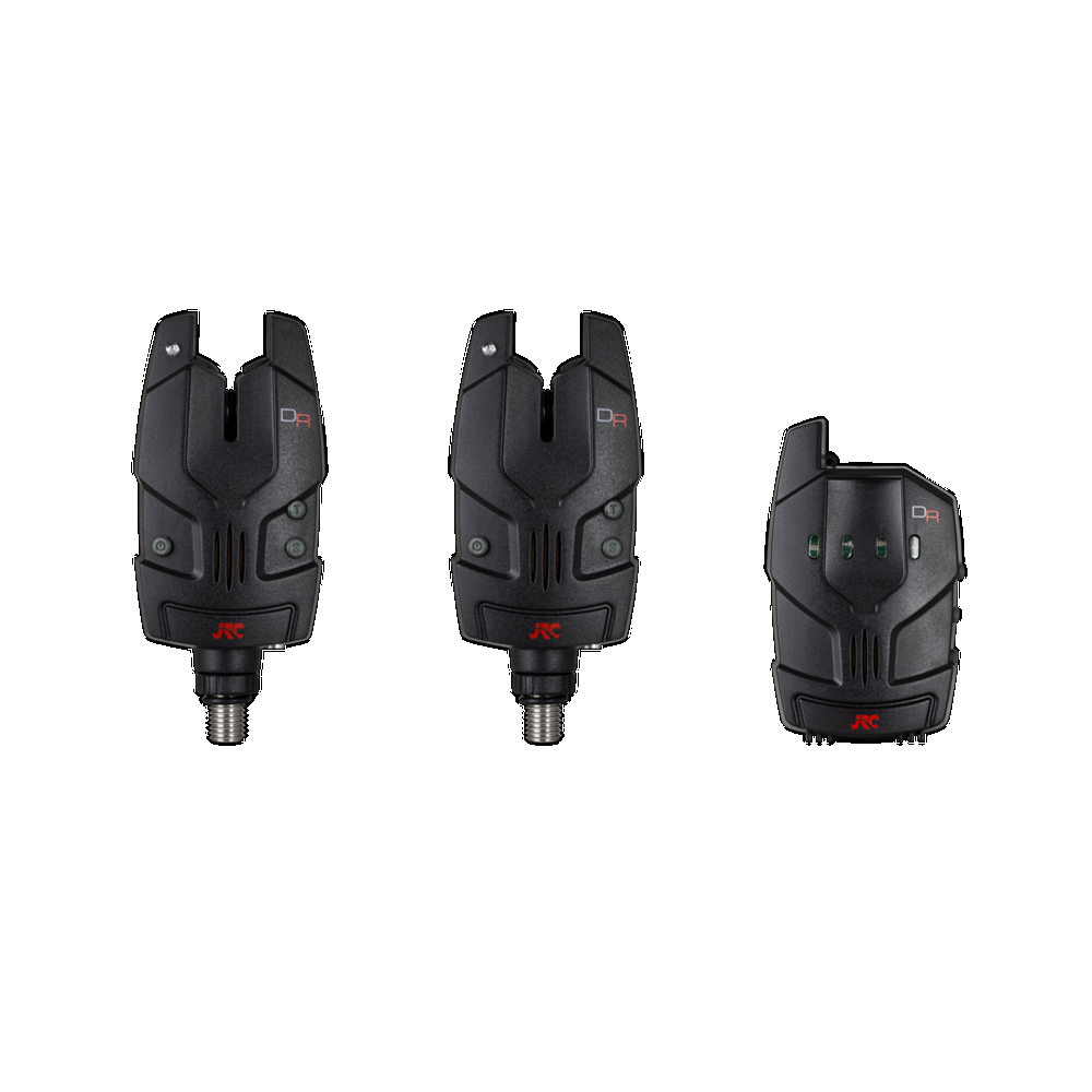 Radar DR Set