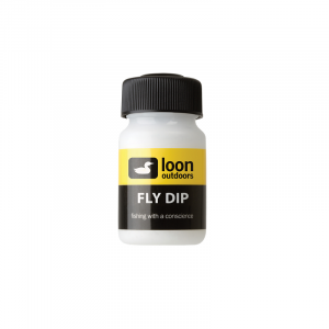 Fly Dip