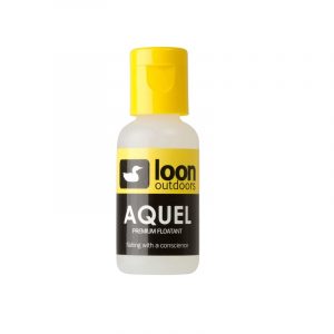 Aquel