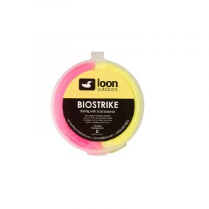 Biostrike