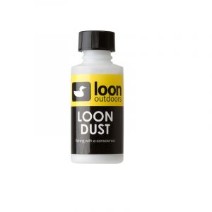 Loon Dust