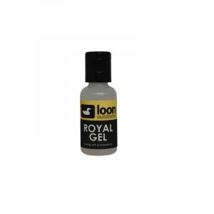 Royal Gel
