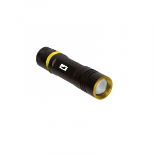 UV Bench Light