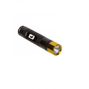 UV Nano Light