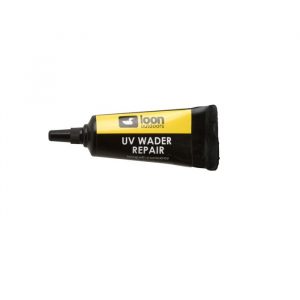 UV Waders Repair