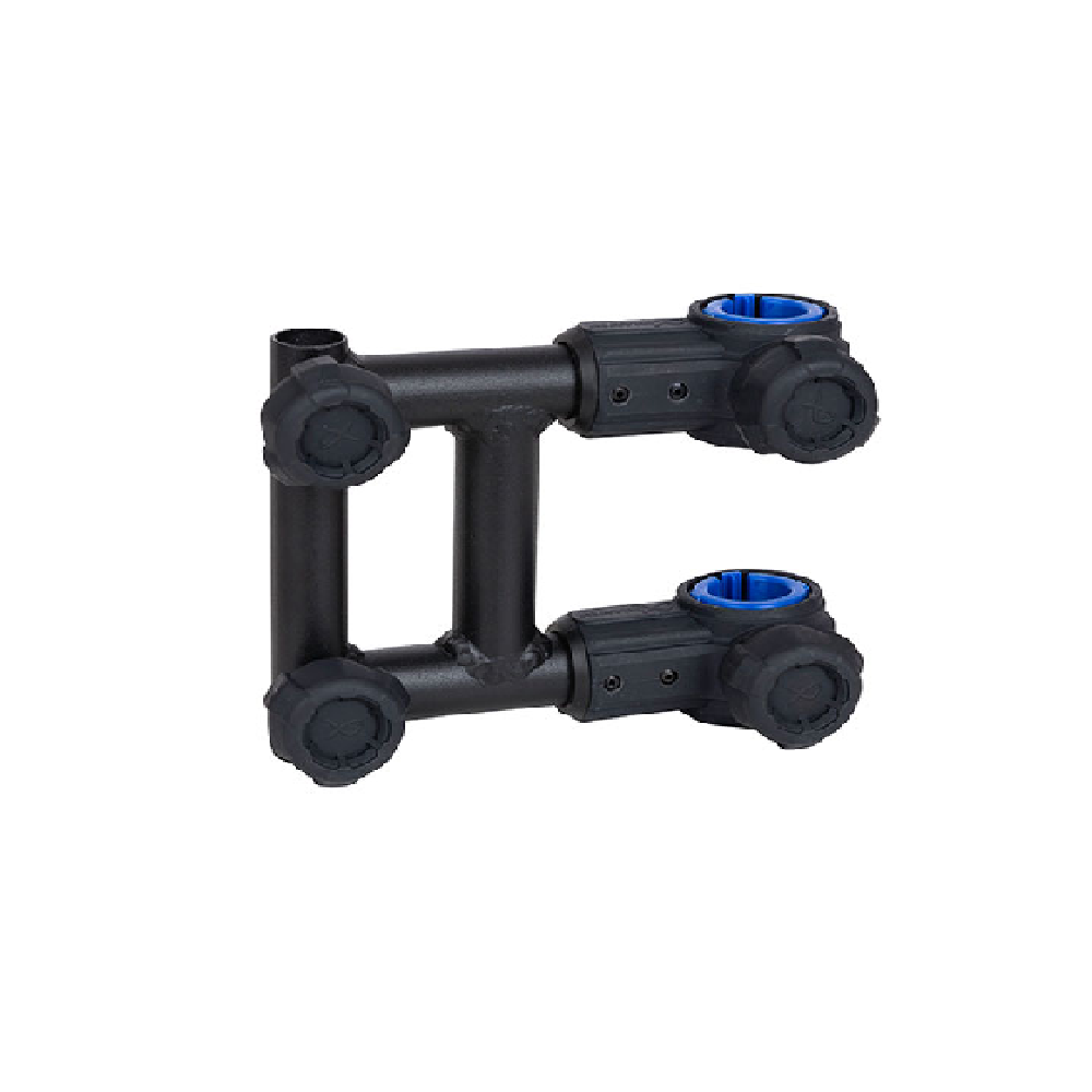 3D-R Brolly Brackets