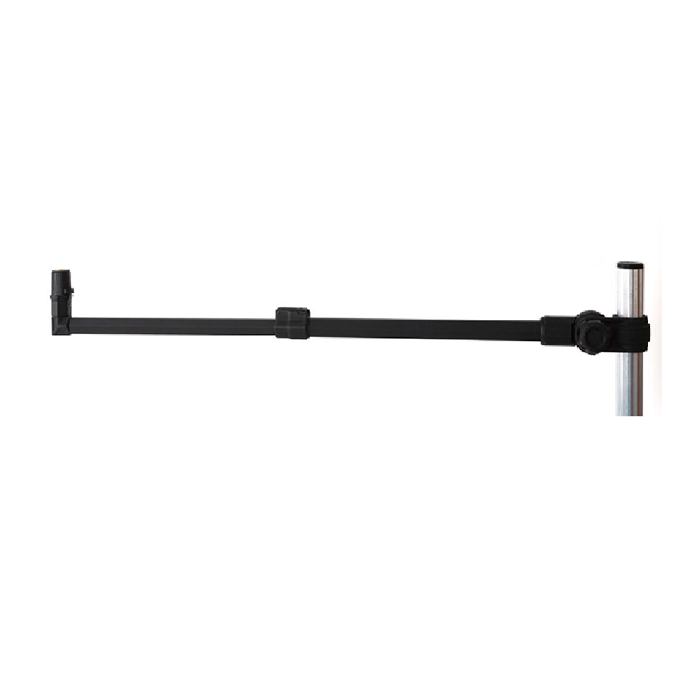 3D-R Feeder Arm Long