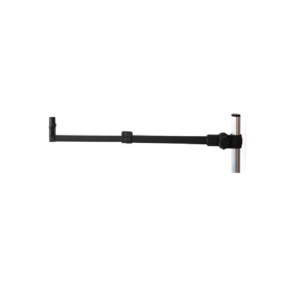 3D-R Feeder Arm Short