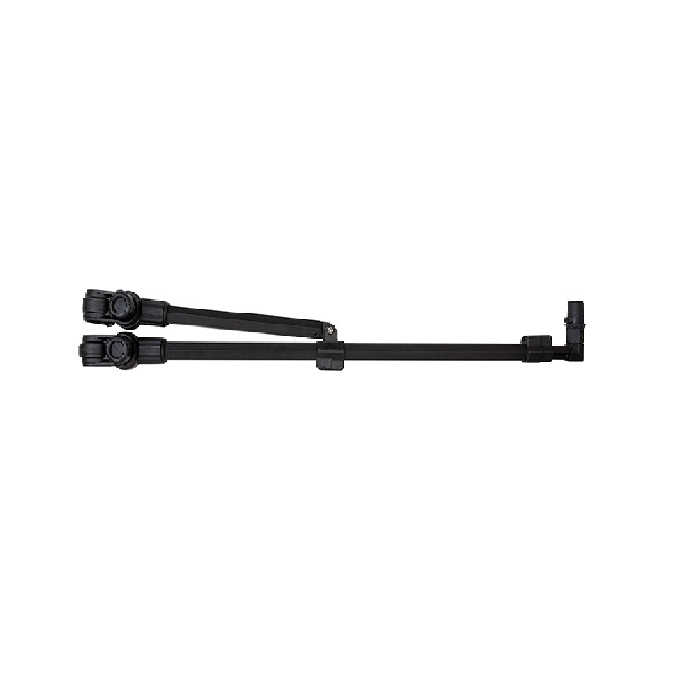 3D-R Mega Feeder Arm