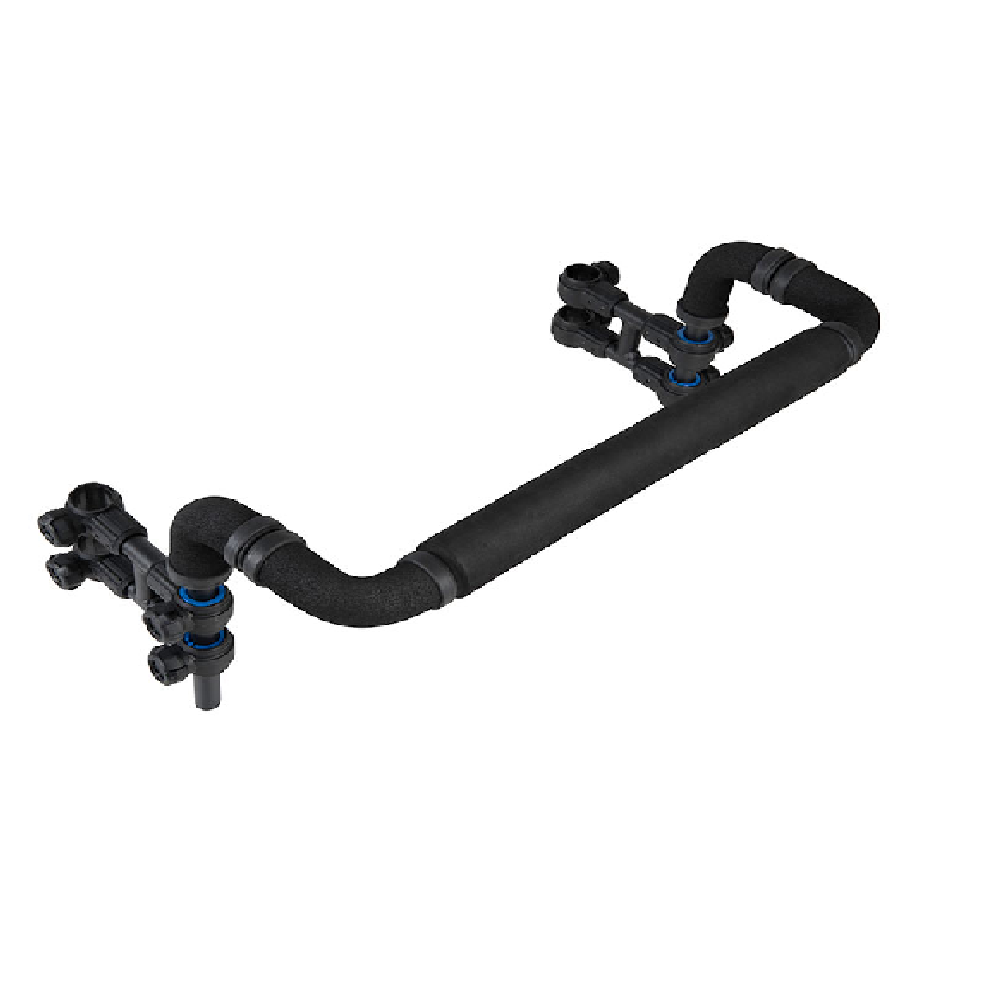 3D-R Pole Support Bar