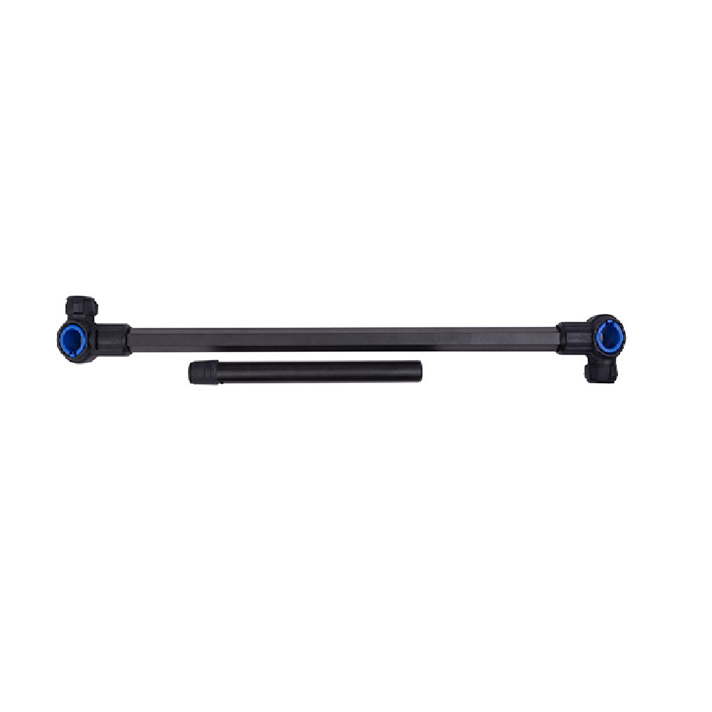 3D-R Rigid Feeder Arm