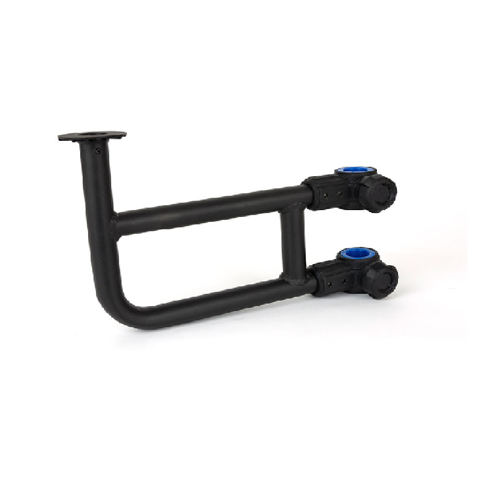 3D-R Side Tray Support Arm