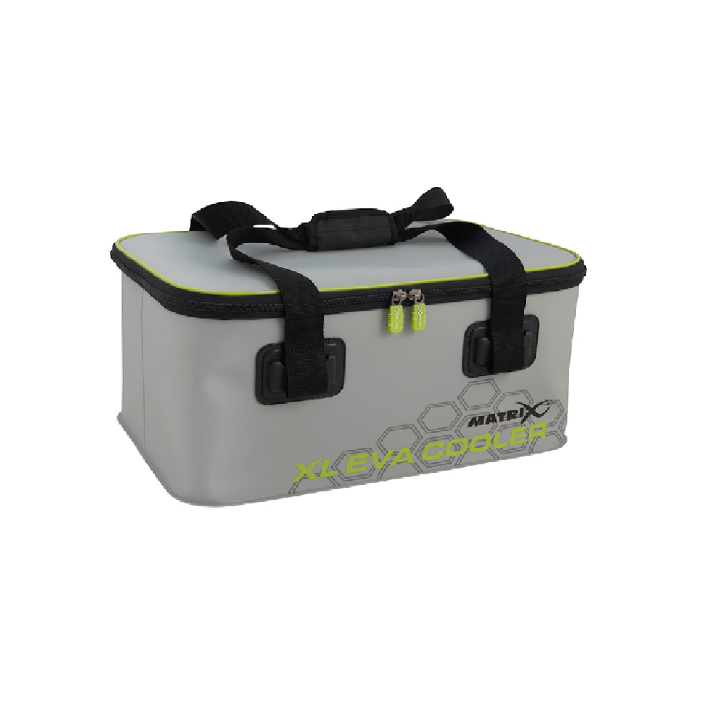 EVA Cooler Bag