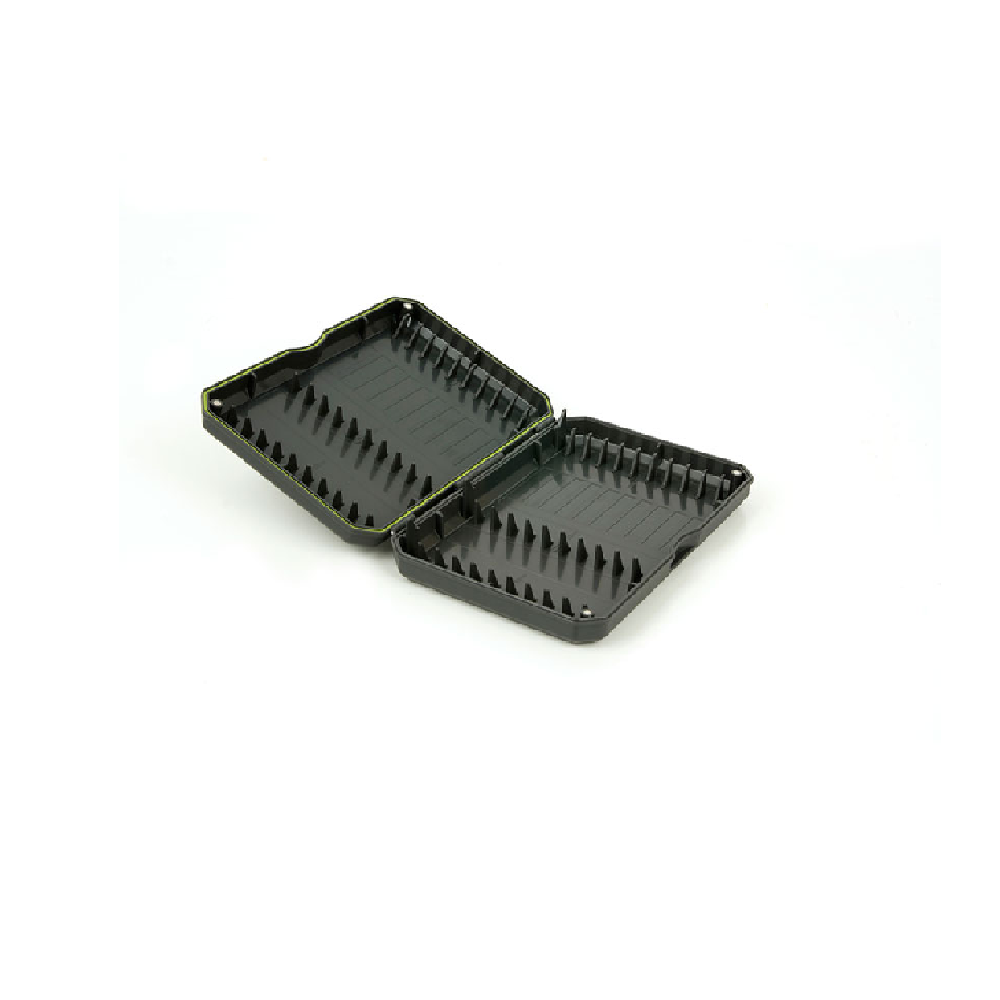 HLR Hooklength Case Small & Large