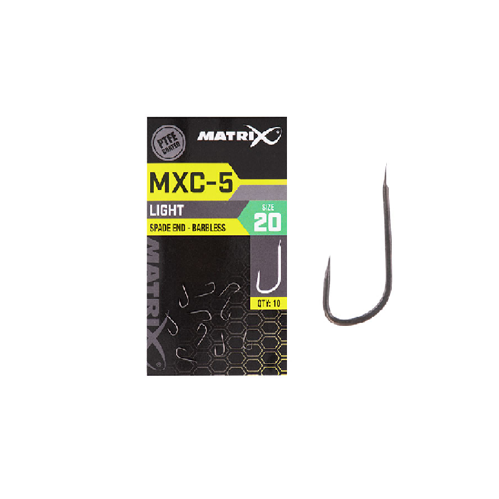 MXC-5