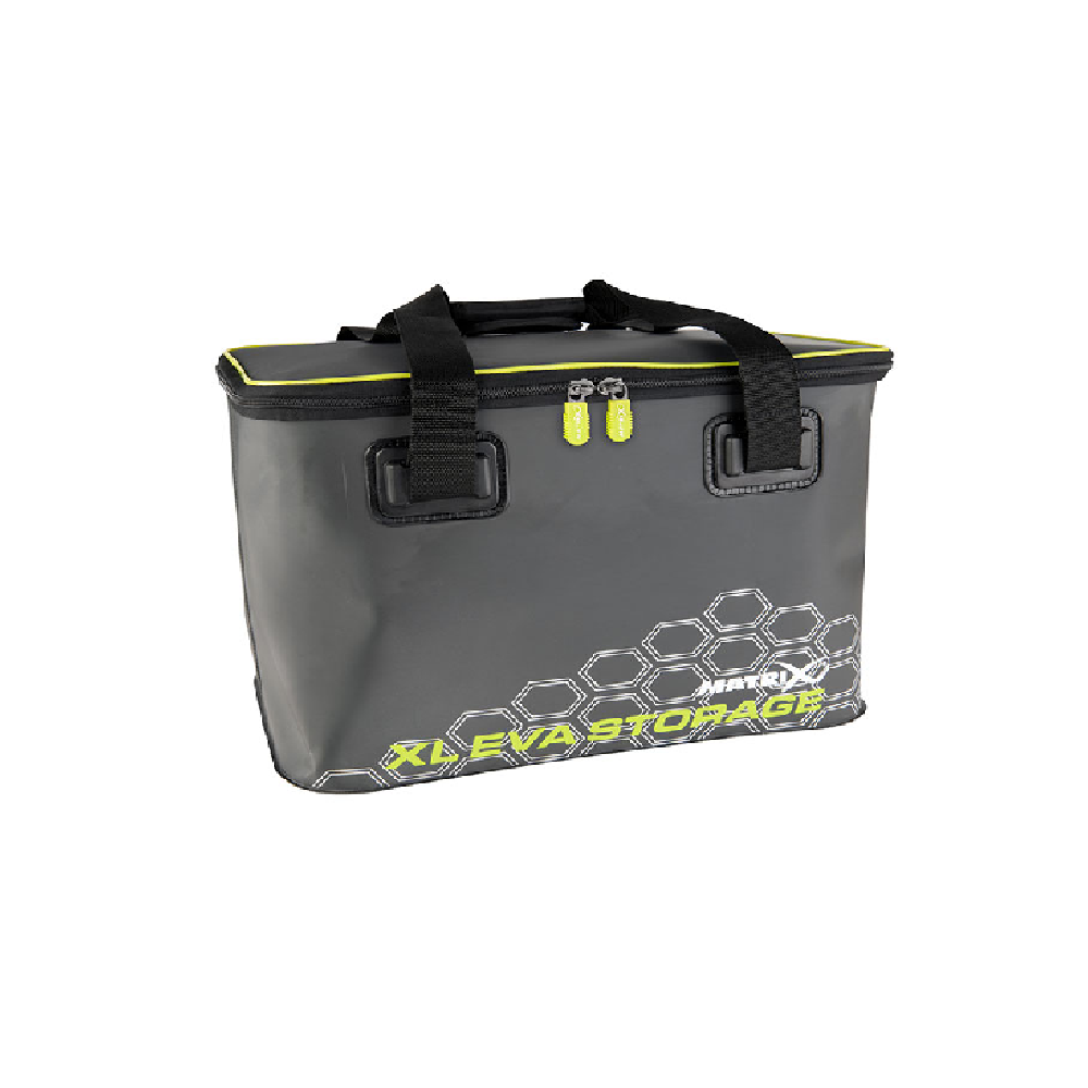XL EVA Storage Bag