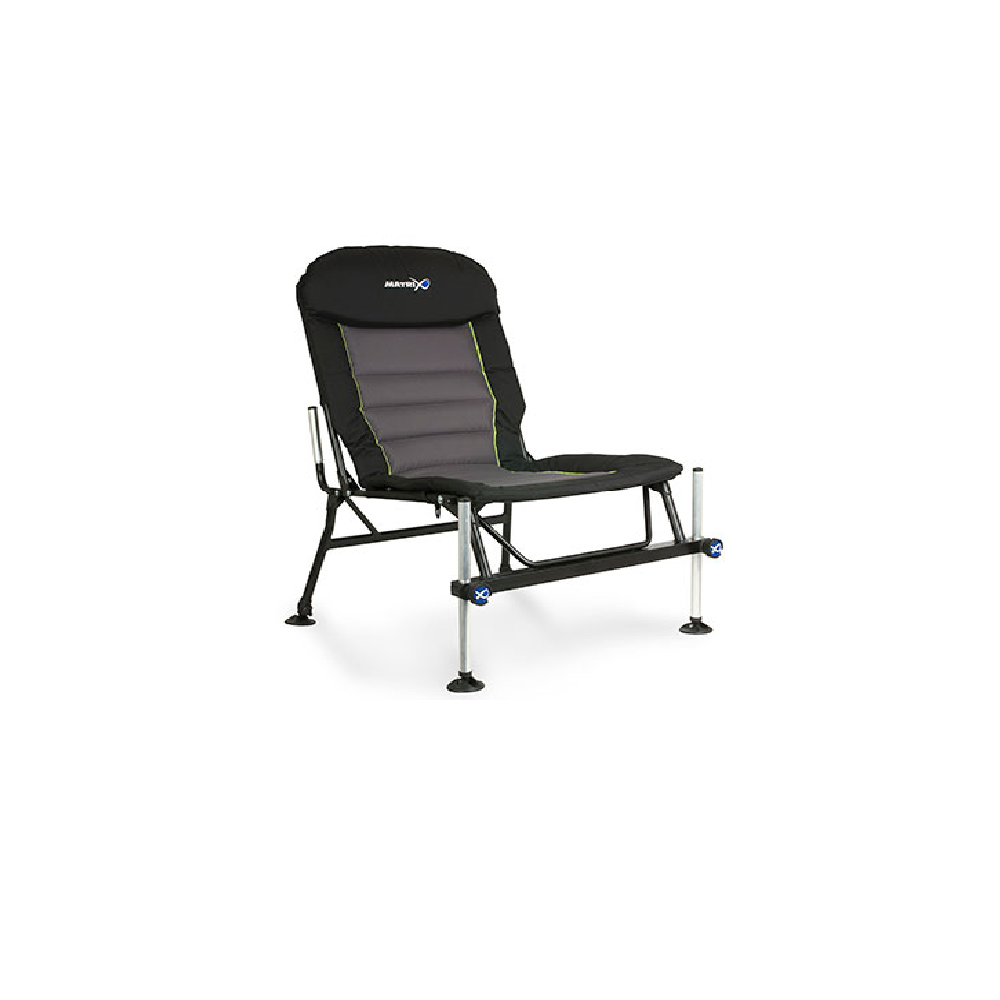 Deluxe Accessory Chair