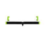 Eva Rest Smooth - large - 40-cm