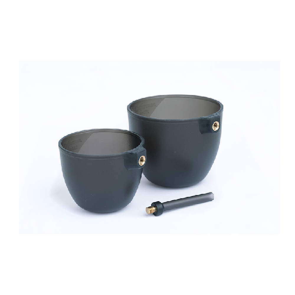 Groundbait Cup Set