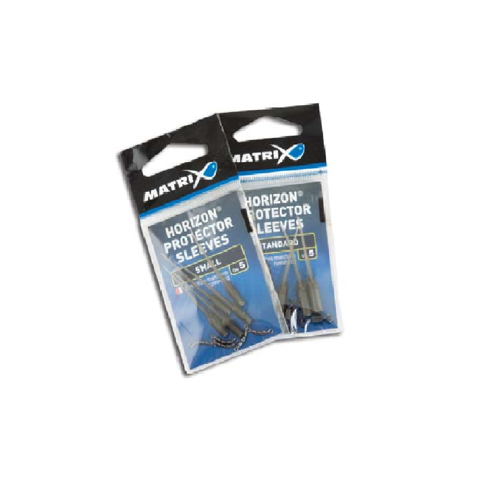 Horizon Protector Sleeves