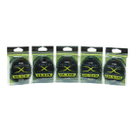 Horizon X Sinking Mono - gml021 - 300-m - 0160-mm - 18-kg