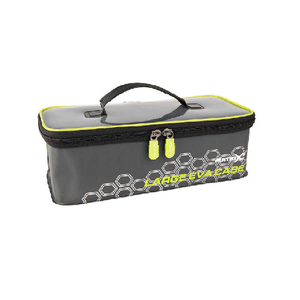 Large EVA Case