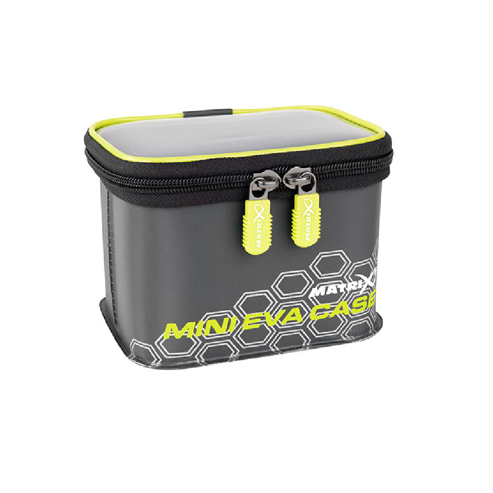 Mini EVA Case