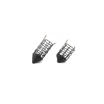 Orbit Wire Cage Feeders - small - 30-g-2