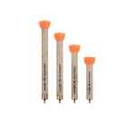Pellet Wagglers 12 mm - gft001 - 6-g - 2